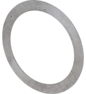 0002344250