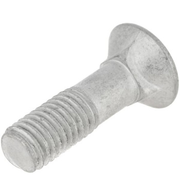F01090251R