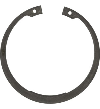 F02050471R