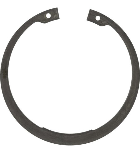 F02050471R
