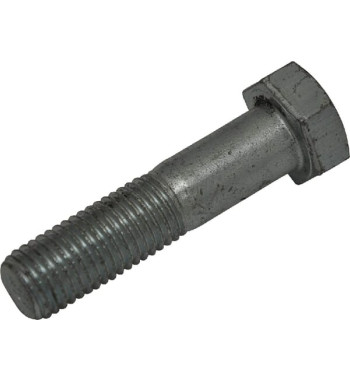 F01020344R