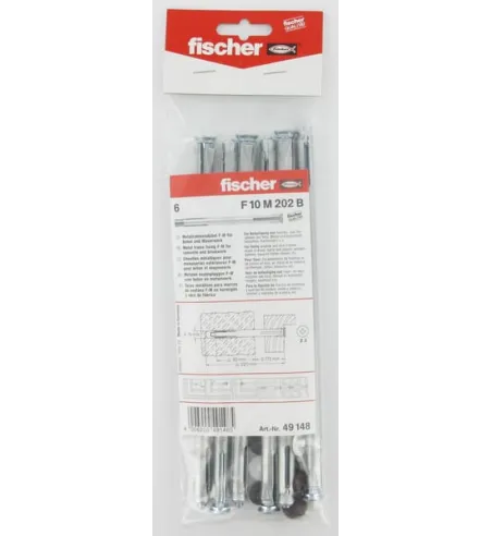 F10M202B