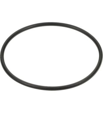 F03010606R