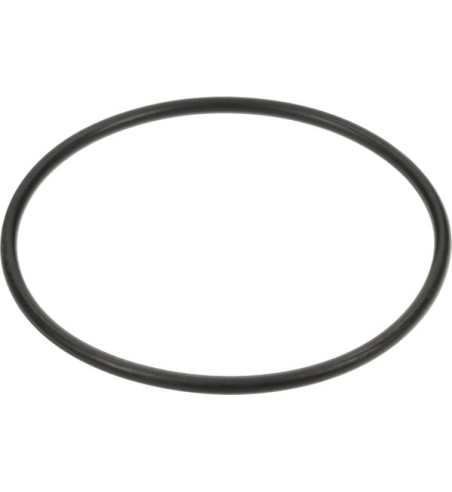 F03010606R