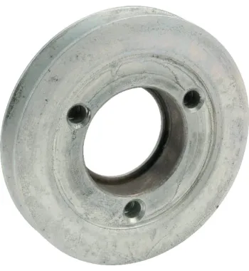 F100002133837