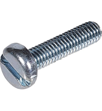 10052