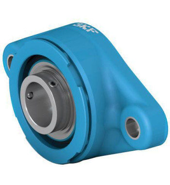 F2BC20MTPZM