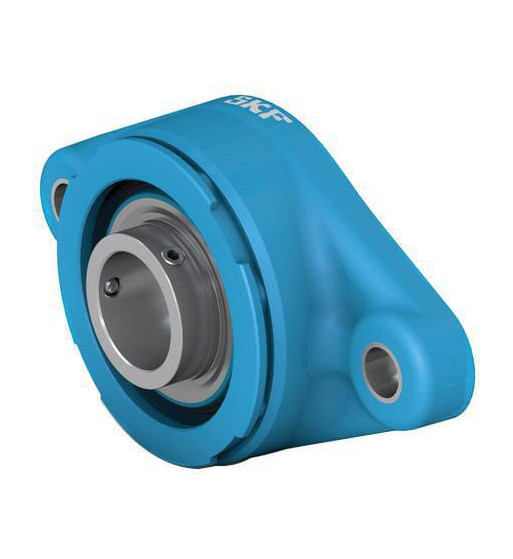F2BC20MTPZM F2BC20MTPZM
