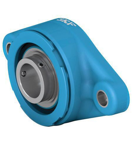 F2BC20MTPZM
