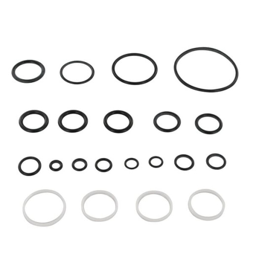 F178960021020 F178960021020