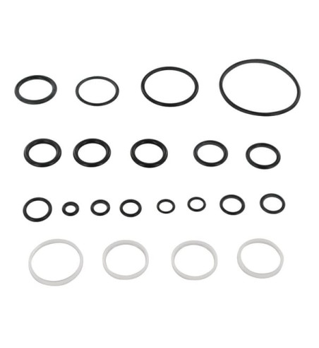 F178960021020