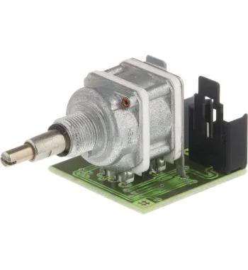 F246860100100