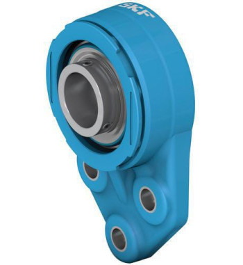 F3BC50MTPZM