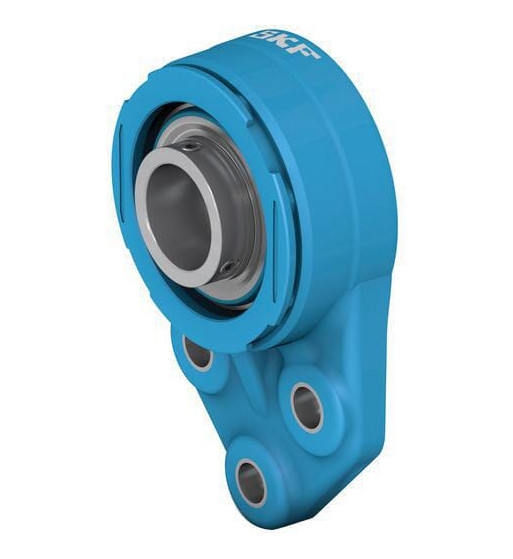 F3BC50MTPZM F3BC50MTPZM