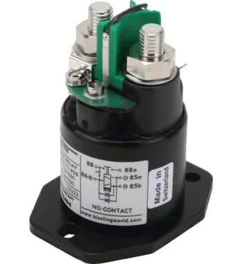 F514900060020
