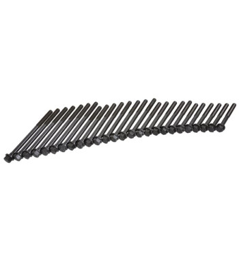 F416200210030