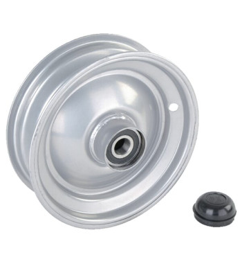 F125082080K