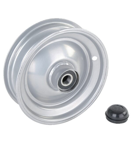 F125082080K