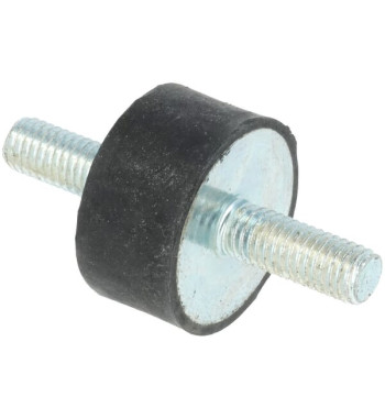 F140200050020