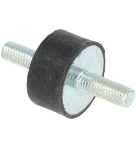 F140200050020