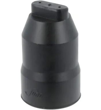 F515900040010