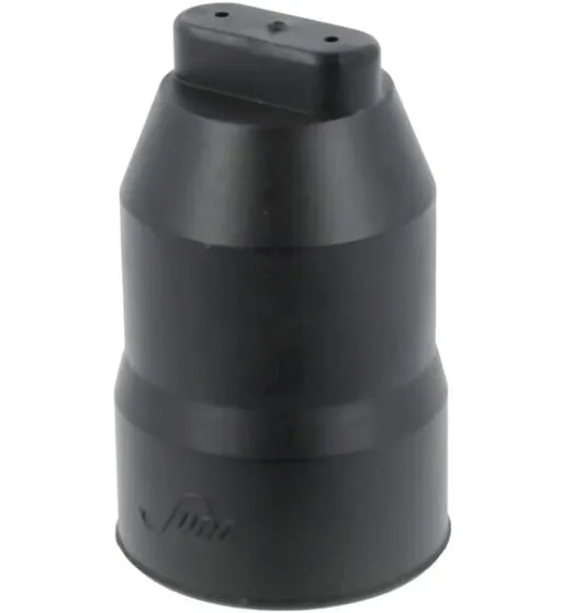 F515900040010
