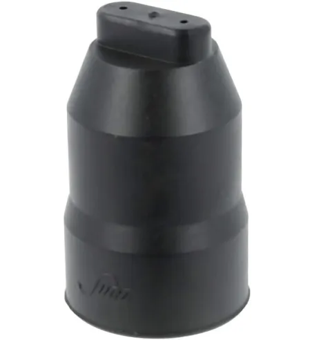 F515900040010