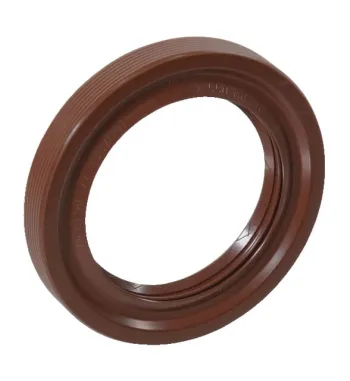 F281102150070