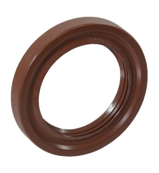 F281102150070