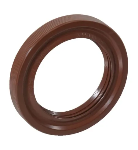 F281102150070
