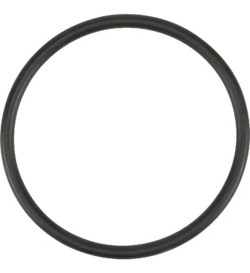 F291200610120
