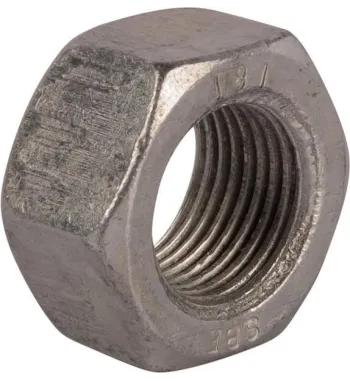 F260400081110