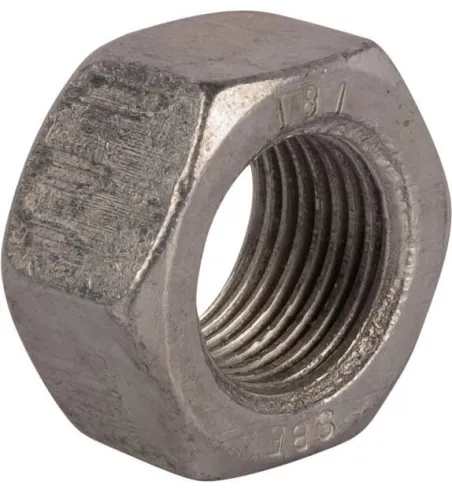 F260400081110