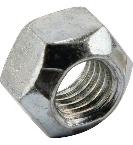 0002382340KR 0002382340KR