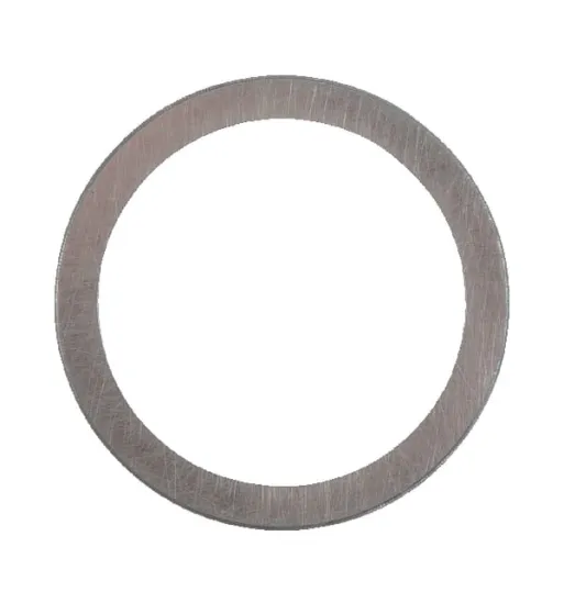 F278203210030