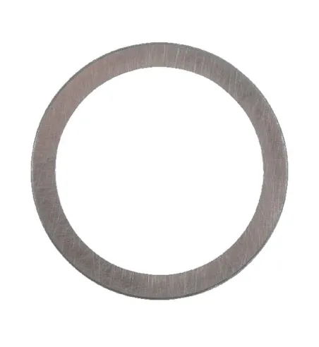 F278203210030