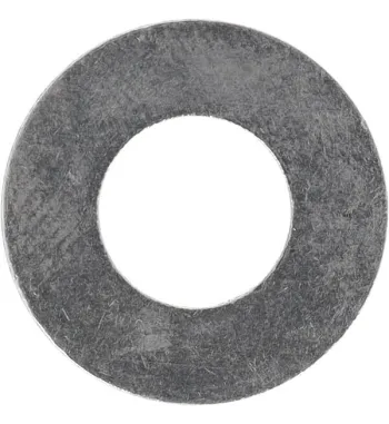 F385200710140