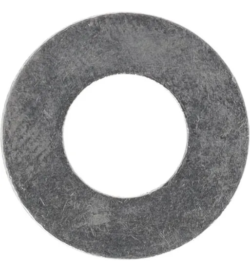 F385200710140