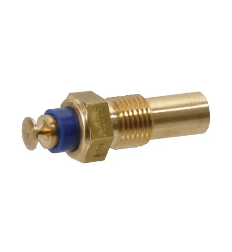 F182900020040