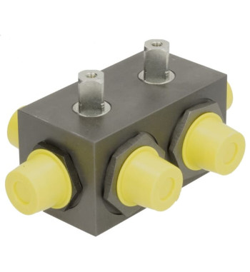 F514950160200