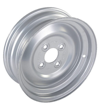 F44001260100