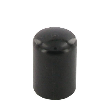 F139800270010