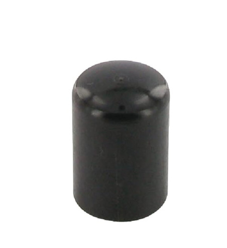F139800270010