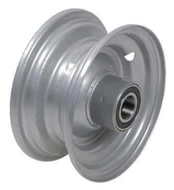 F1250625100