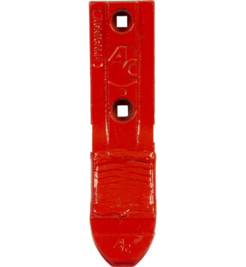 F20120094R