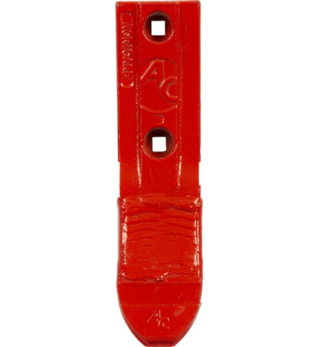 F20120094R