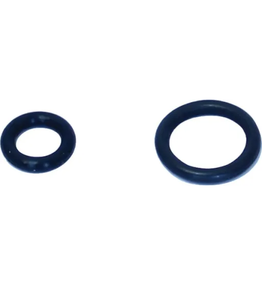 F178960900010