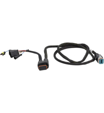 F2605R01375