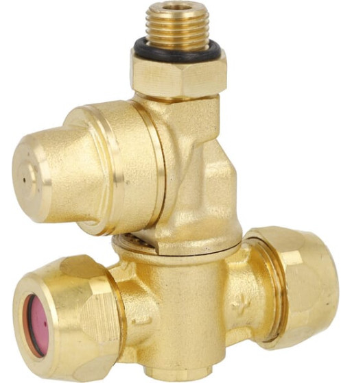 F20002 F20002