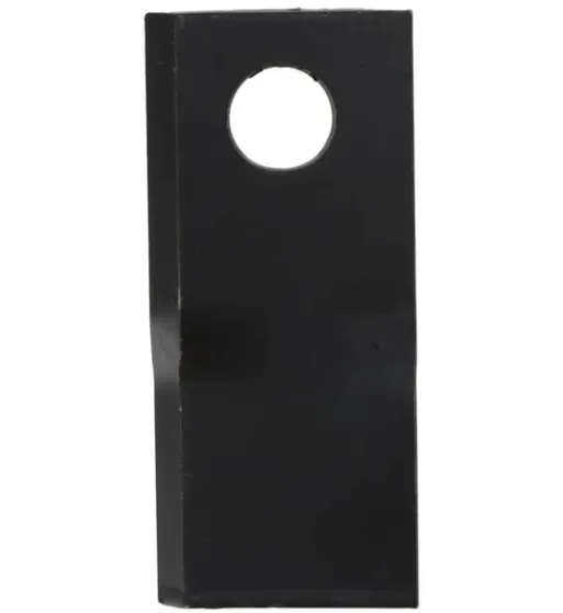 FEL170144